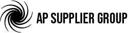 apsuppliergroup