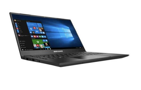 Notebook Banghó® BES T5 i5 PRO 15.6" - Imagen 3