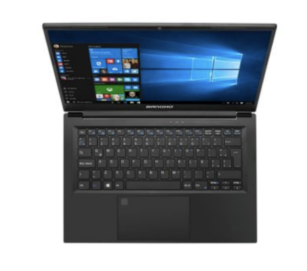 Notebook Banghó® BES T5 i5 PRO 15.6" - Imagen 6