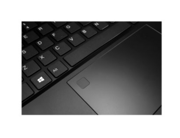Notebook Banghó® BES T5 i5 PRO 15.6" - Imagen 7